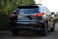Logo MS Cars B.V.